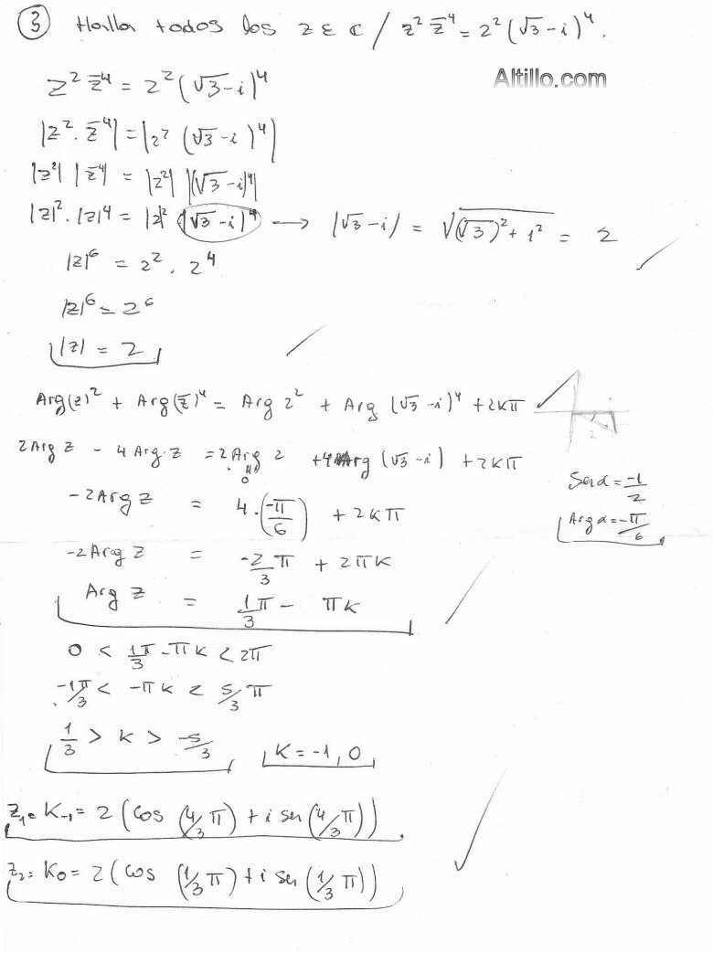 Parcial F Algebra Cbc Uba